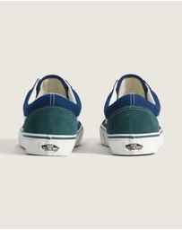 Vans - Old Skool - Unisex