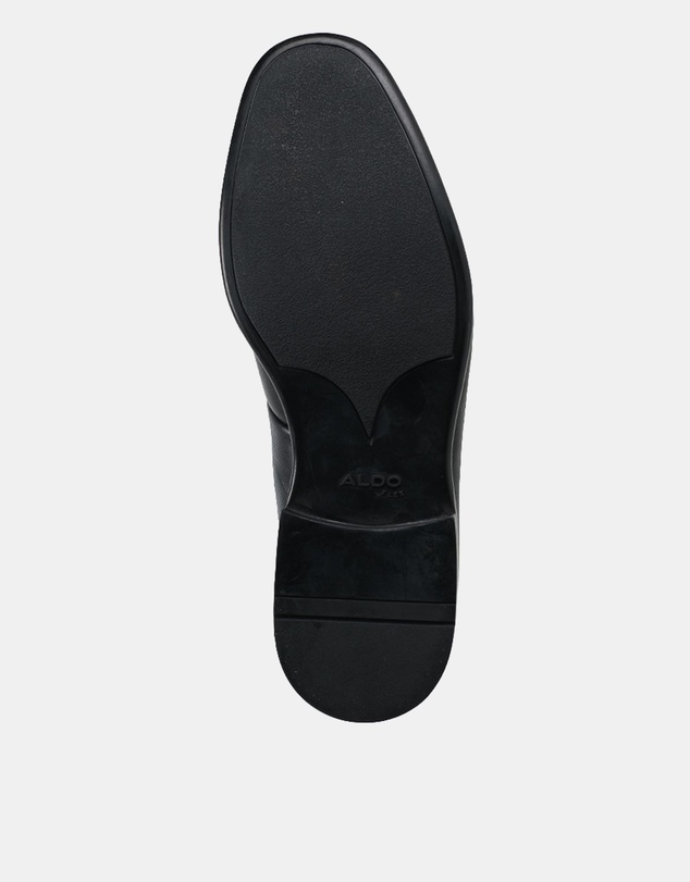 ALDO - Walters-In Shoes