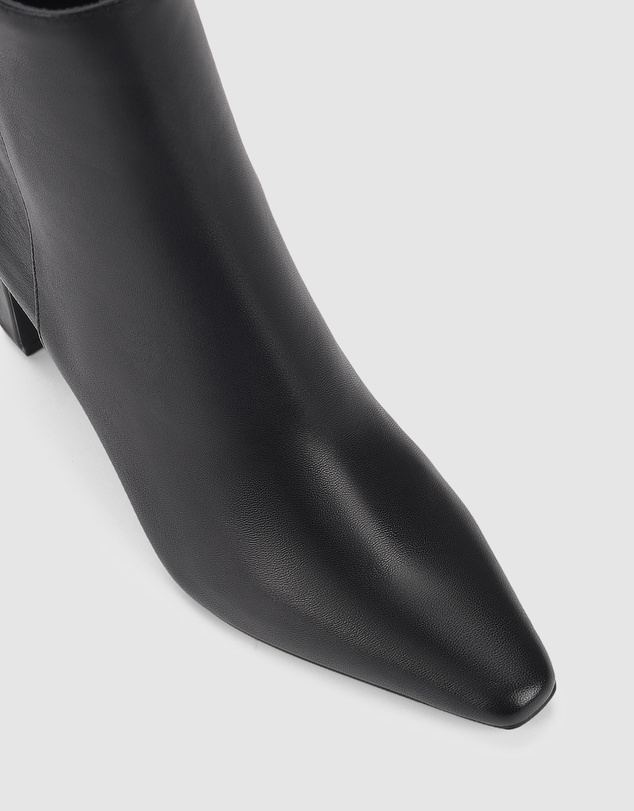 Siren - Cassidy Ankle Boots
