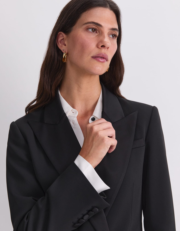 Sportscraft - Angie Blazer