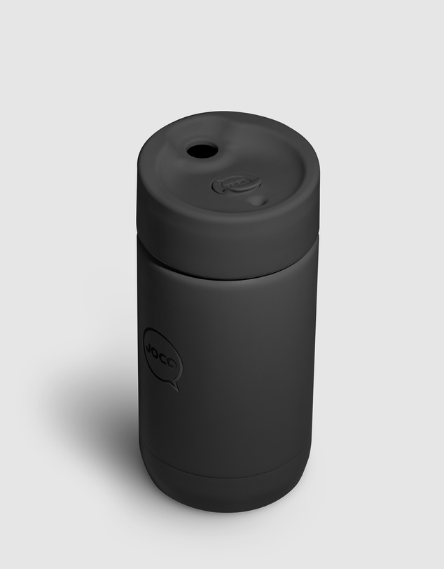 Joco Cups - Active Flask Insulated Utility 12oz