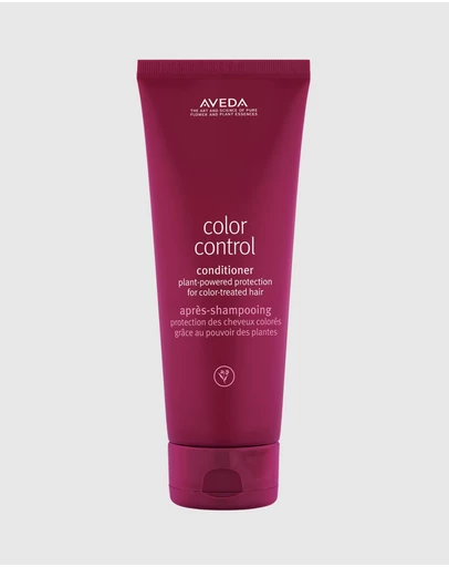 Aveda - Color Control Conditioner 200ml