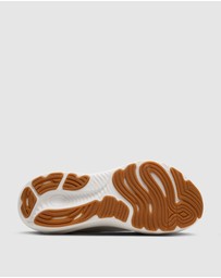 Brooks - Glycerin Stealthfit 22 - Men's