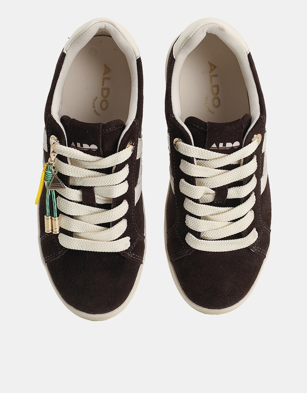 ALDO - Mtl72Sneaker-L Sneakers