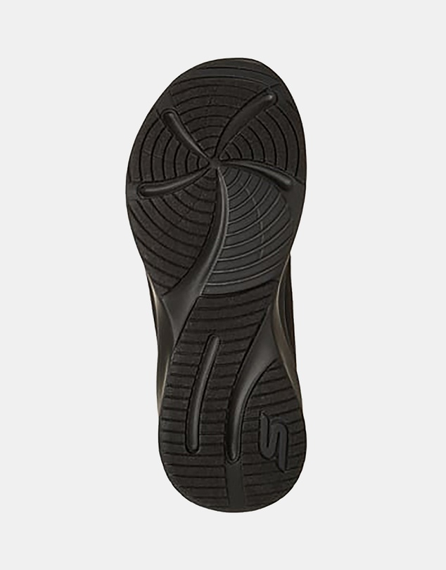 Skechers - Skechers Plush Foam - Women's