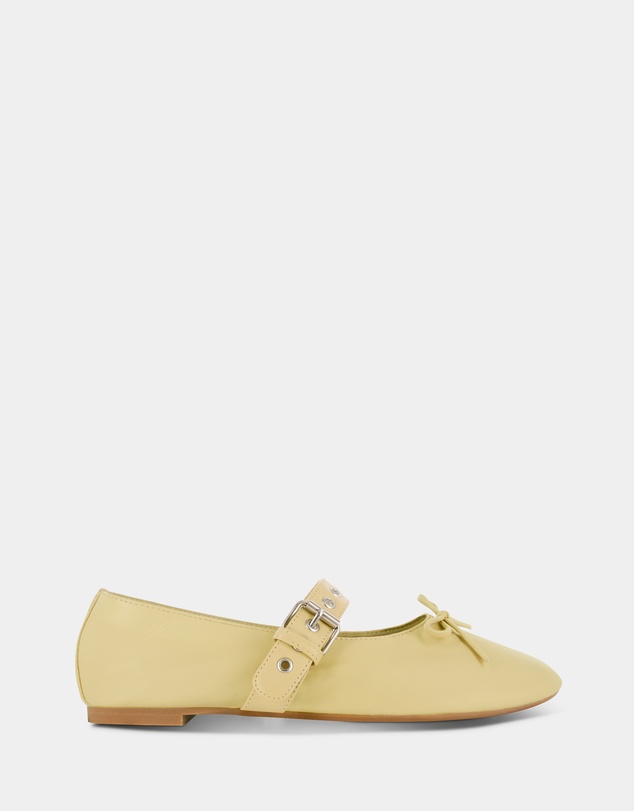 Senso - Carson
