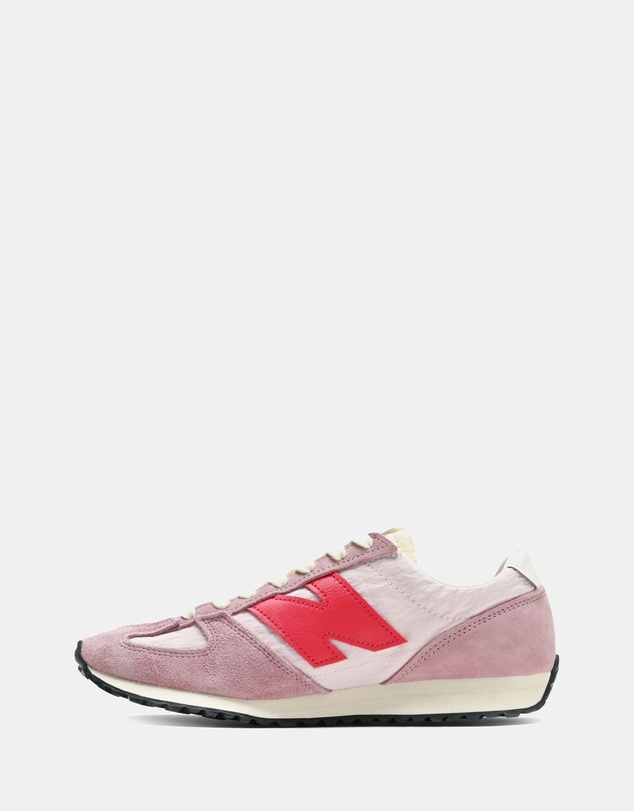 New Balance - 471 - Men's