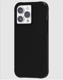 Pelican - Pelican Ranger Case MagSafe for iPhone 14 Plus