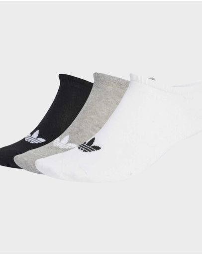 White / Medium Grey Heather / Black