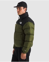The North Face - 1996 Retro Nuptse Jacket
