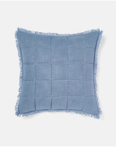 Linen House - Bellbrae Cushion 48x48cm