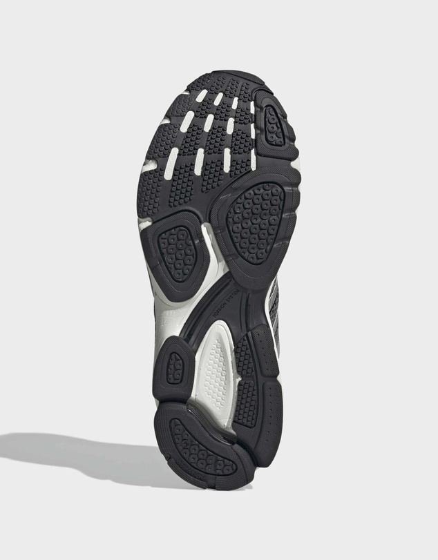 adidas Sportswear - SPIRITAIN 2000 Trainers Unisex