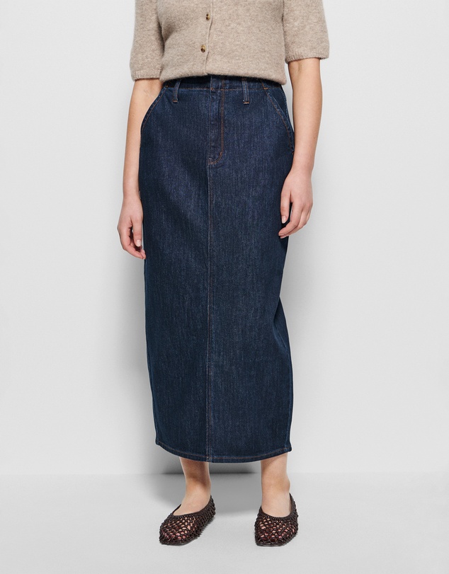 Commonry - Caroline Skirt