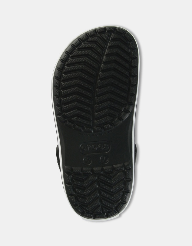 Crocs - Crocband Clogs - Babies-Kids