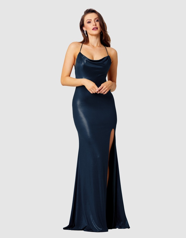 Tania Olsen Designs - Piper Formal Dress