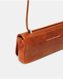 MM6 Maison Margiela - Shoulder bag