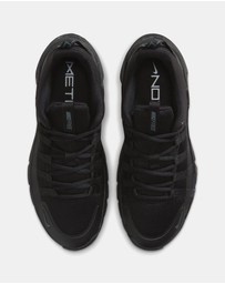 Nike - Free Metcon 7 - Women's