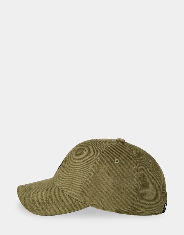 Element - Mens Fluky Dad Cap