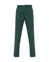 Oxford - Slim Fit Chino