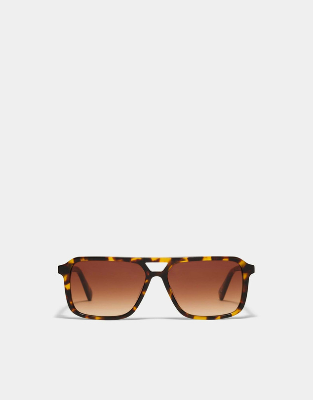 MIMCO - Lennox Sunglasses