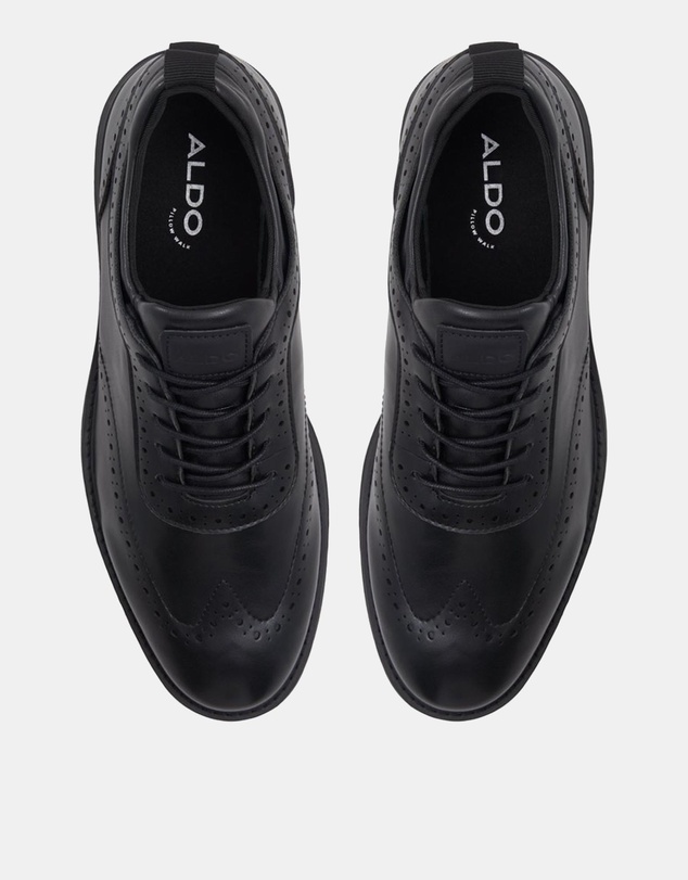ALDO - Kalister Smart Casual Shoes