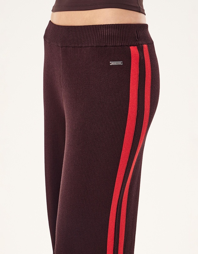 P.E Nation - Solar Knit Pants