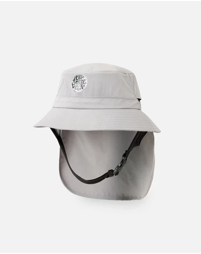 Rip Curl - Surf Series Hat