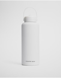 Country Road - Rein Drink Bottle