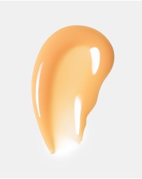 Ole Henriksen - Pout Preserve Peptide Lip Treatment