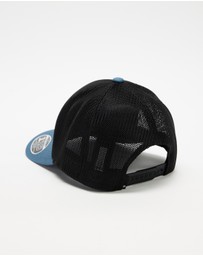 TravisMathew - Swing Season Hat