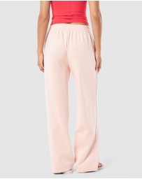P.E Nation - Man Down Track Pants
