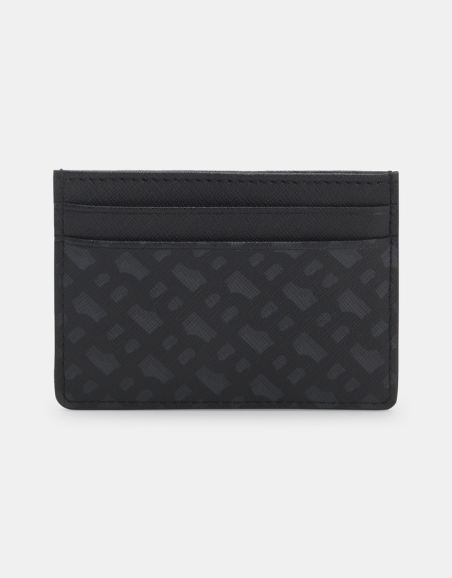BOSS - Zair MN S card Small Leather Goods