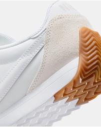 Nike - Pacific - Women's