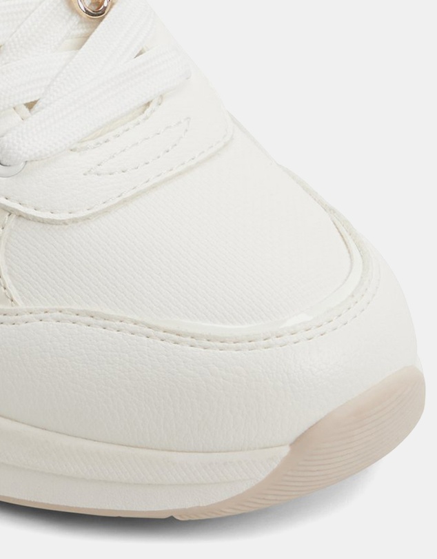 ALDO - Asiejan Sneakers