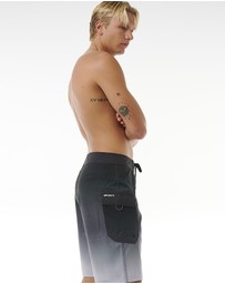 Rip Curl - Shock 21