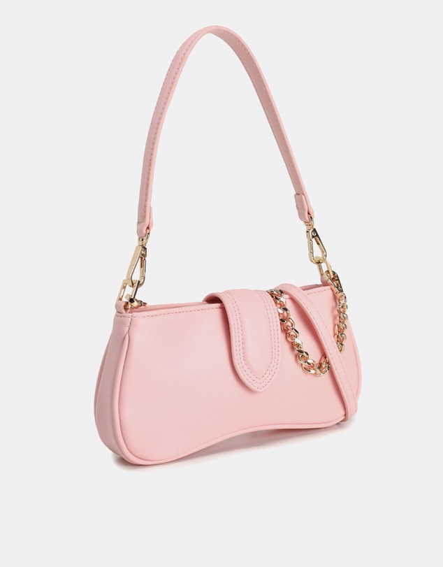 Call It Spring - Juicy Shoulder Bag