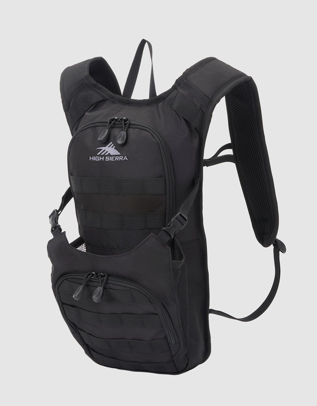 High Sierra - Mini Active Backpack Mini Active Backpack