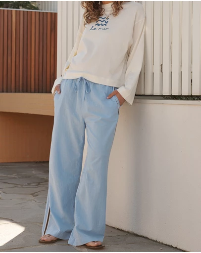 Ceres Life - Resort Pant