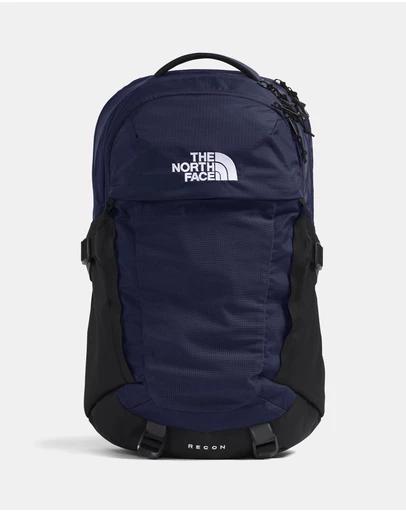 The North Face - Recon Backpack