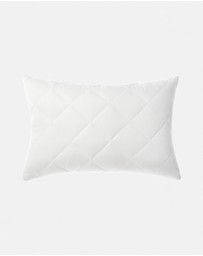 Linen House - All-Seasons Pillow Protector