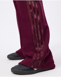 adidas Originals - Firebird Lace Sweatpants