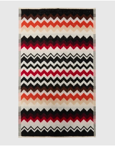 Missoni - Best 156 Hand Towel