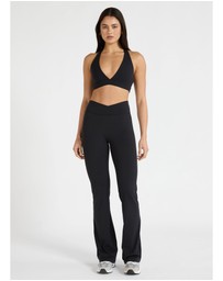 All Fenix - ALLFENIX CloudCore Deep V-Neck Sports Bra