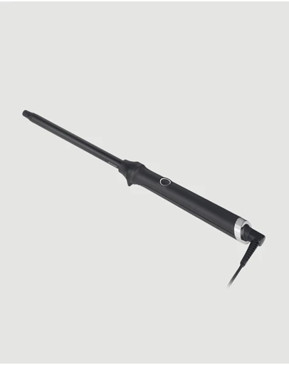 ghd - curve® Thin Wand Hair Curler