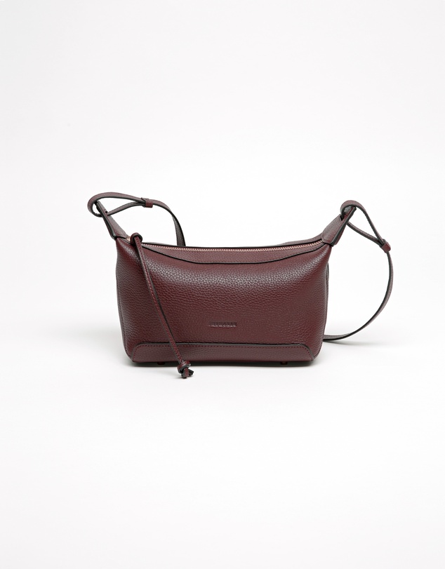 The Horse - Mini Lou Bag