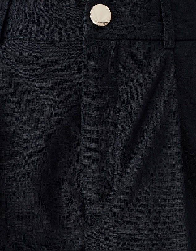 BWLDR - Levine Shorts