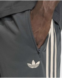 adidas Originals - Firebird Track Pants
