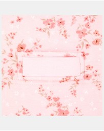 Toshi - Baby Sleep Bag L/S 2.5 TOG Classic