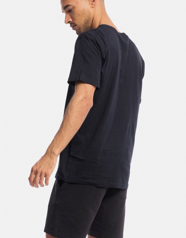 Xander - 3-Pack Palace Tee