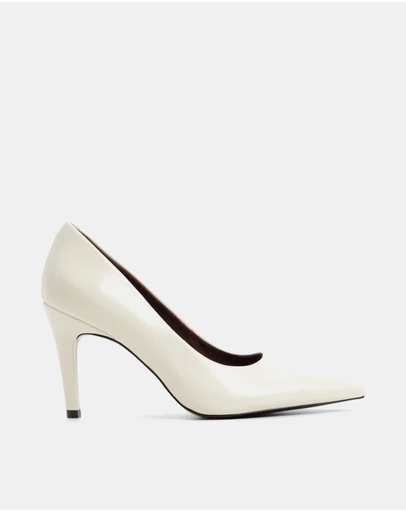 ALDO - Aliicee Heels